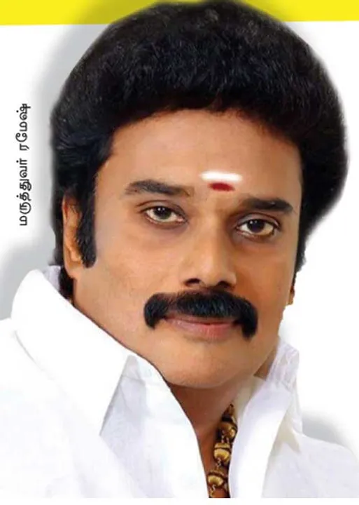  உணவு பாதுகாப்புத் துறையால் தொழில் பாதுகாப்பு பாதிப்பு! -குமுறும் வியாபாரிகள்