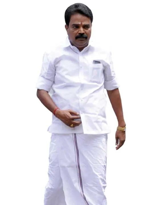  கொடநாடு! அப்ரூவராகும் இளங்கோவன்? எடப்பாடிக்கு சிக்கல்