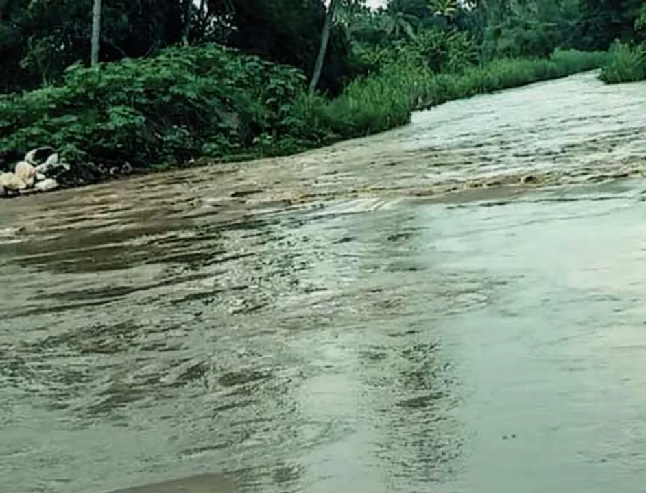  வளமான வாழ்வருளும் குறிச்சி வாலீஸ்வரர்! -கோவை ஆறுமுகம்