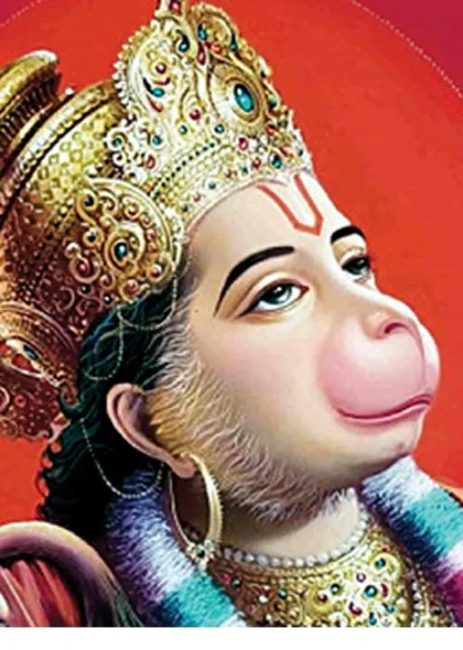  செயல்கள் அனைத்திலும் வெற்றி தரும் ஜென்ம நட்சத்திர வழிபாடு! -பரணிதரன்