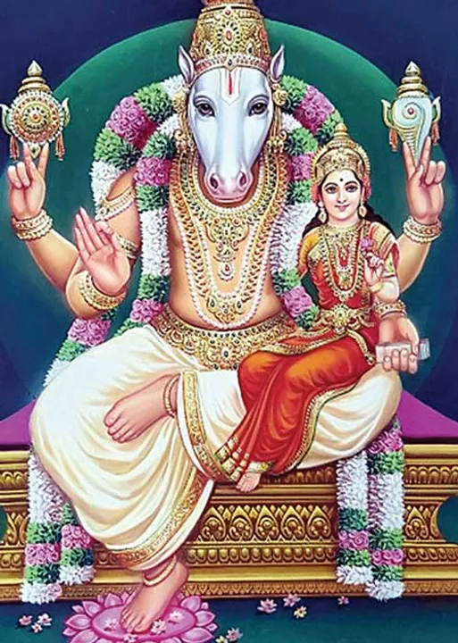  பங்குச் சந்தையில் ஜோதிட நுட்பம்! - விசு அய்யர்