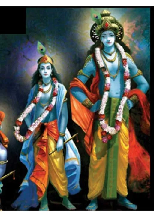  கேரள ஜோதிட ரகசியங்கள்! (41)