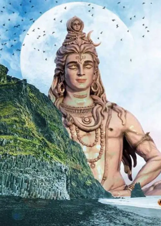  கேரள ஜோதிட ரகசியங்கள்! (39)	