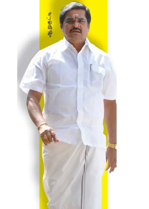  அ.. அ.. ஆ! கொடநாடு வழக்கில் திடீர் திருப்பம்!