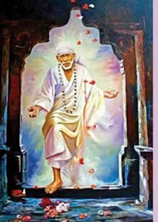  மகா சரஸ்வதி யோகம்!