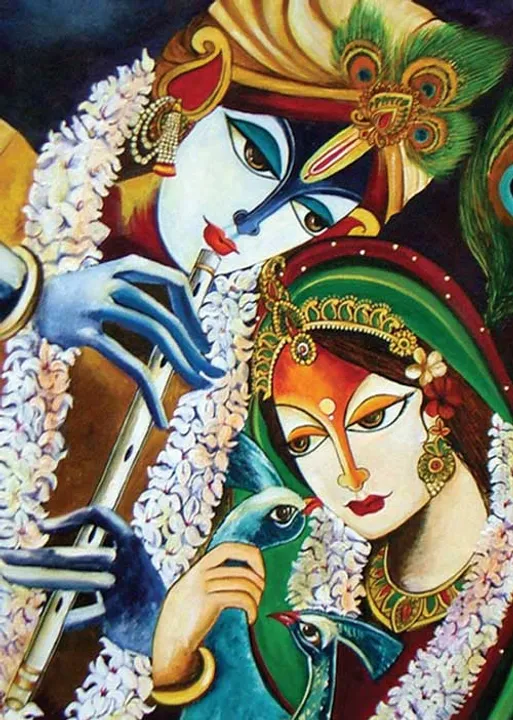  திருமணத் தடை தரும் உறவுகள் சாபம்! -சித்தர்தாசன் சுந்தர்ஜி ஜீவநாடி (ஊழ்வினை ஆய்வு) ஜோதிடர்
