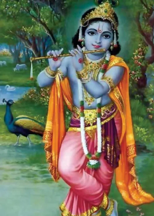  எண்ணியதை ஈடேற்றும் எண் கணிதம் (8) 