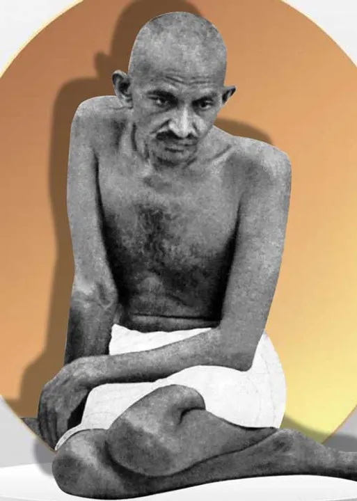  மாவலி பதில்கள்