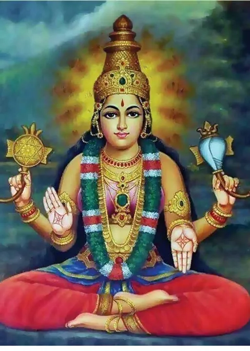  மிதுன லக்னத்திற்கு 12 பாவங்களில் சூரியன்!