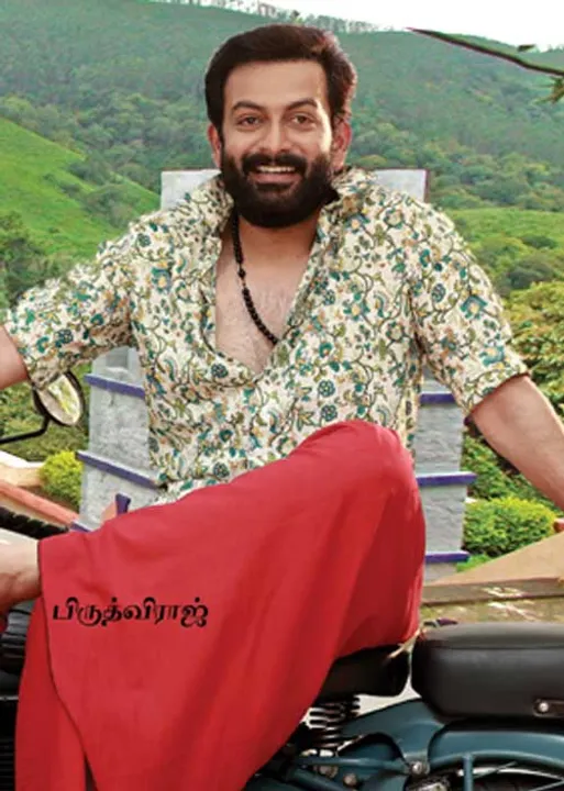  கேரள நடிகர் போட்ட புது "குண்டு'! -மீண்டும் முல்லைப் பெரியாறு பதட்டம்!