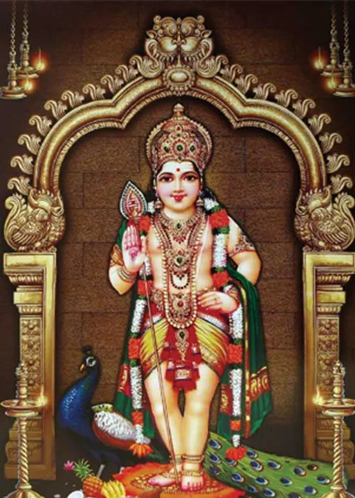  பதினொன்றாமிடம் தரும் அதிர்ஷ்டங்கள்! -க. காந்தி முருகேஷ்வரர்  