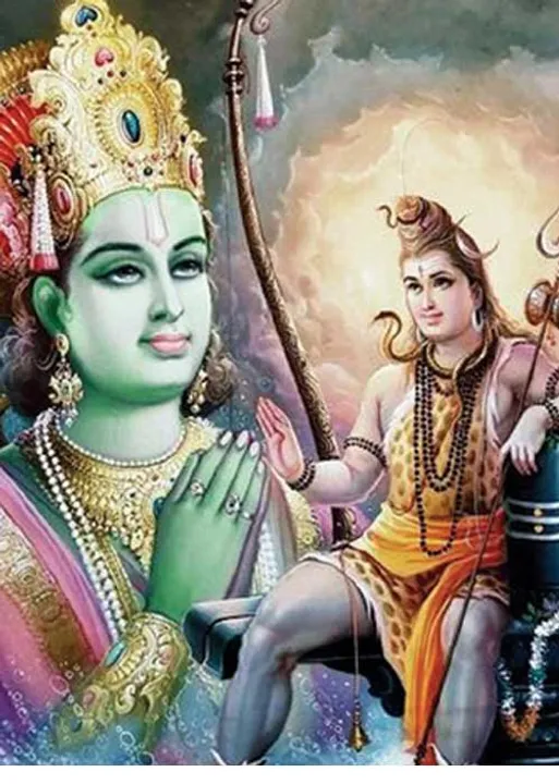  நவகிரக தோஷம் போக்கி நலம் தரும் பரிகாரங்கள்! -பண்டிட் எம்.ஏ.பி. பிள்ளை