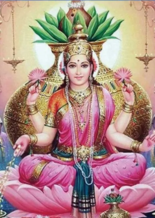  எண்ணியதை ஈடேற்றும் எண் கணிதம்-பிரசன்ன ஜோதிடர் ஐ. ஆனந்தி