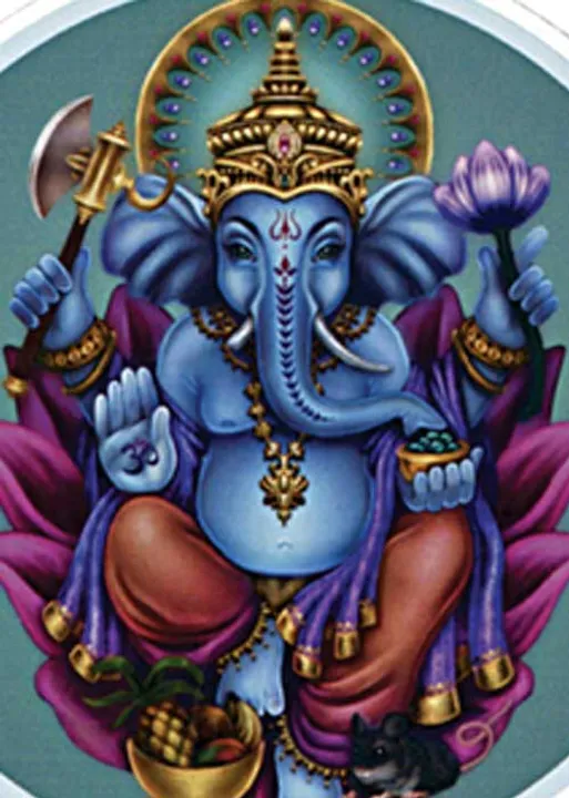  எண்ணியதை ஈடேற்றும் எண் கணிதம் (9)