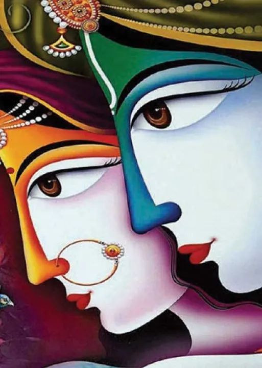  அக்டோபர் மாத ராசிபலன்கள்