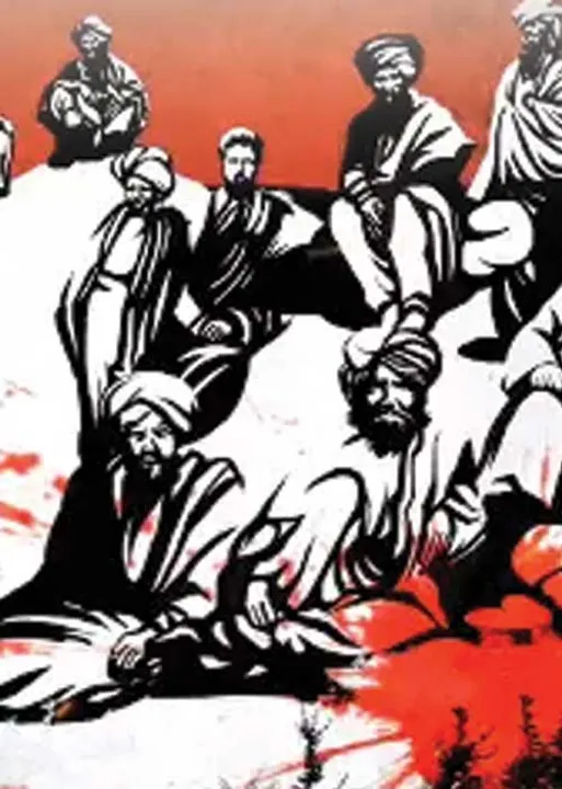 தீரன் படம் பாணியில் திரும்பவும் ஒரு கொள்ளை கும்பல்..! -ஆக்ஷனில் எஸ்.பி.!