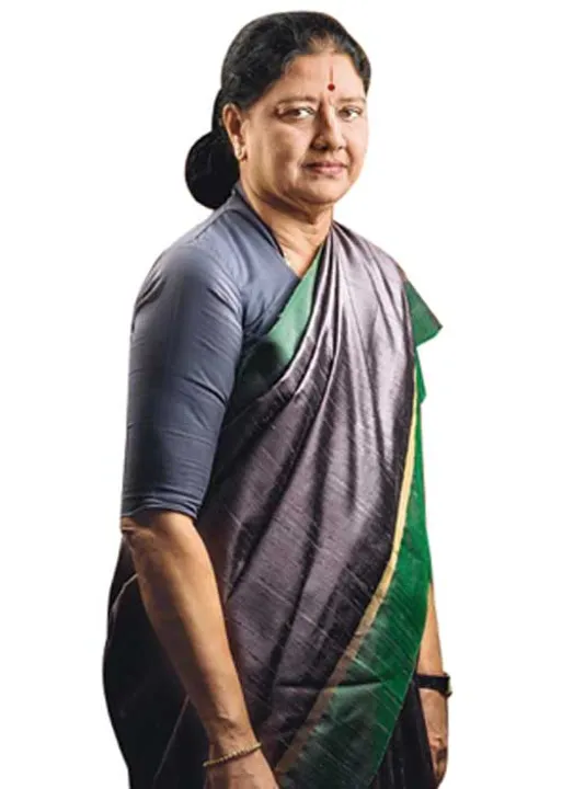  அ.தி.மு.க.வை கைப்பற்றுவாரா சசி? -குட்டையைக் குழப்பும் சட்ட சர்ச்சை!