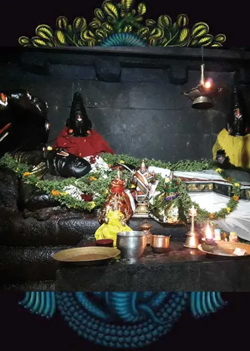  பழங்காமூர் மோ.கணேஷ்