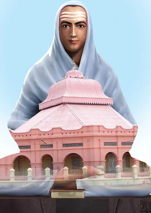  வள்ளலார் பக்தர்கள் கோரிக்கை நிறைவேறுமா? -அரசு உருவாக்கும் சர்வதேச மையம்!