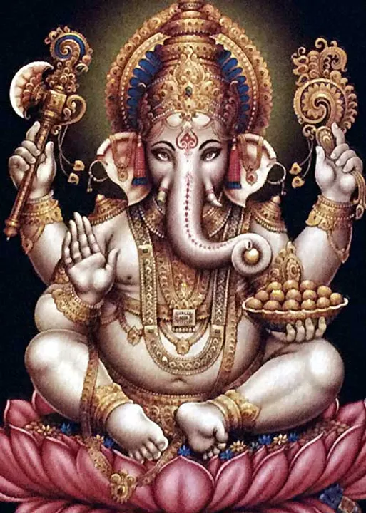  இந்த வார ராசிபலன் 31-10-2021 முதல் 6-11-2021 வரை