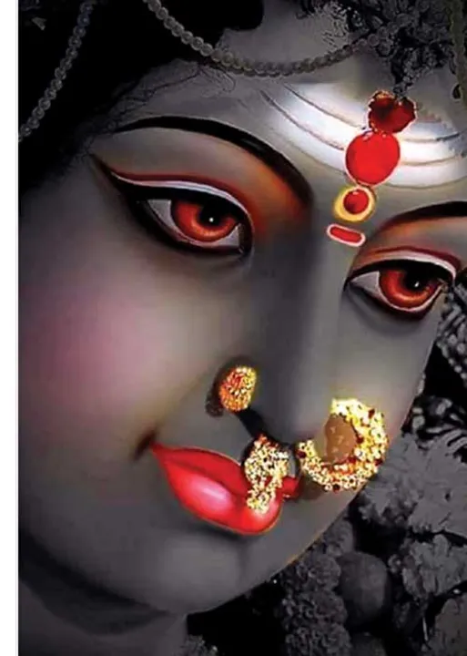  உங்கள் கேள்வி ஆர்.மகாலட்சுமி பதில்கள்