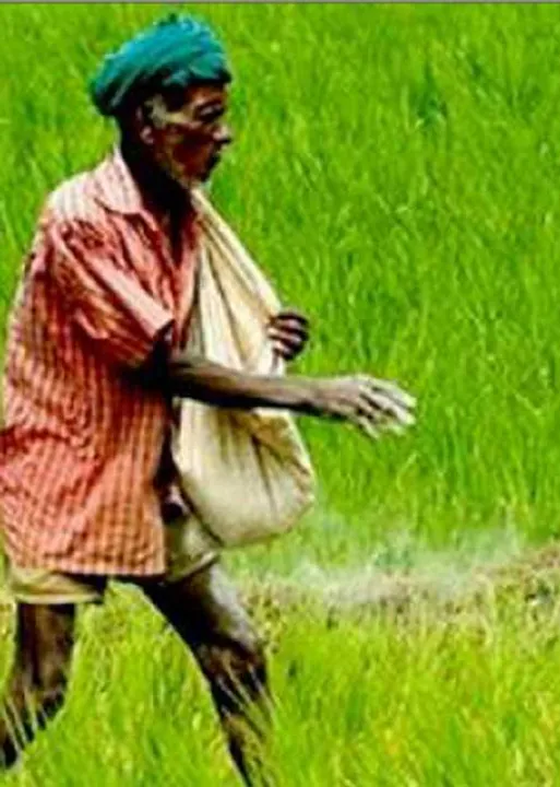  விவசாயத்தைப் பாதுகாக்கும் புதிய மசோதா