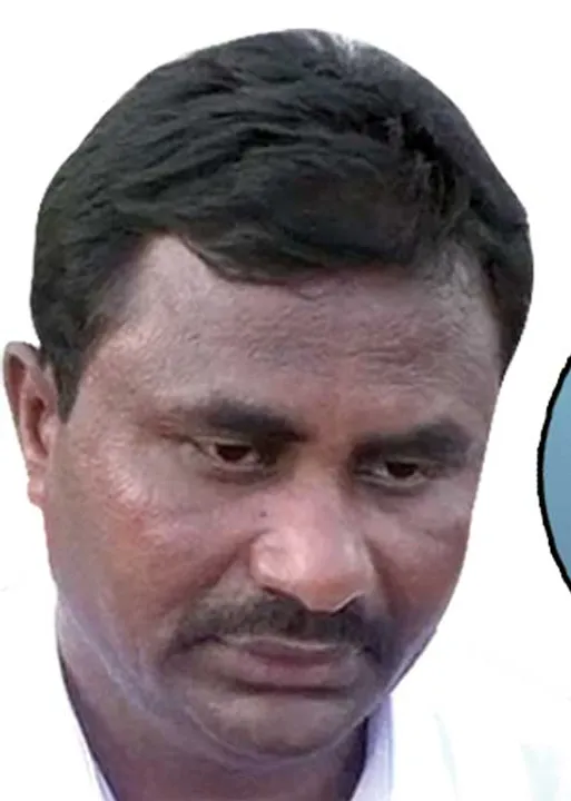  கனகராஜின் செல்போனை எரித்துவிட்டேன்-தனபால் வாக்குமூலம்