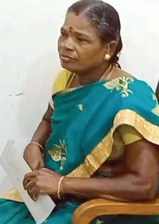  உள்ளடியால் கிடைத்த பதவிக்கு ஒரு கோடி டிமாண்ட்டா? -தி.மு.க. சேர்மன் ராஜினாமா ரகசியம்