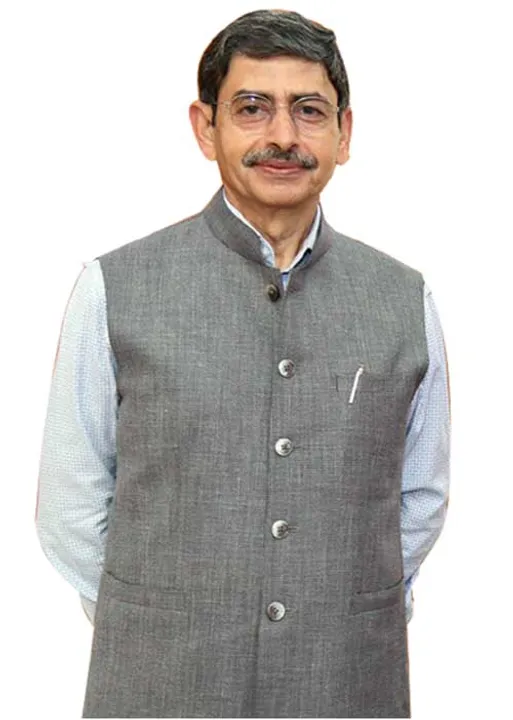  மாநில உரிமைகளுக்கு ஆப்பு! களமிறங்கும் கவர்னர்! -டெல்லி திட்டம்!