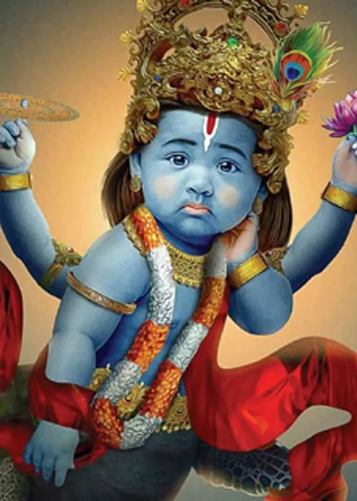  கேரள ஜோதிட ரகசியங்கள்! (43)