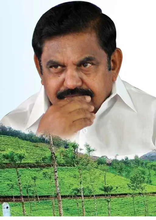  கொடநாடு வழக்கு! புதிய வியூகத்தில் முன்னேறும் விசாரணை! பயத்தில் எடப்பாடி! பதுங்கும் மாஜிக்கள்!