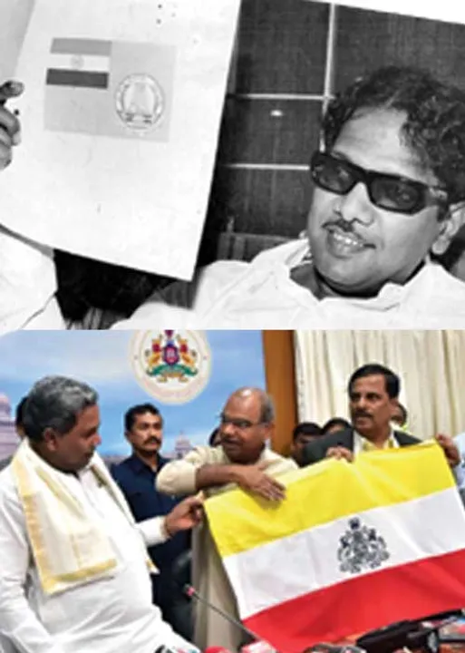  மாவலி பதில்கள்