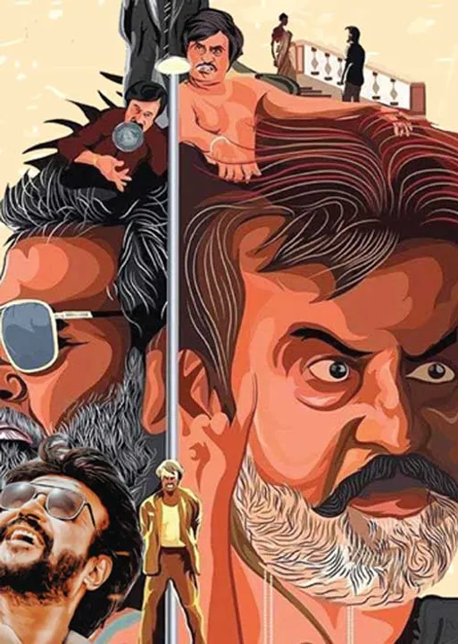  மாவலி பதில்கள்