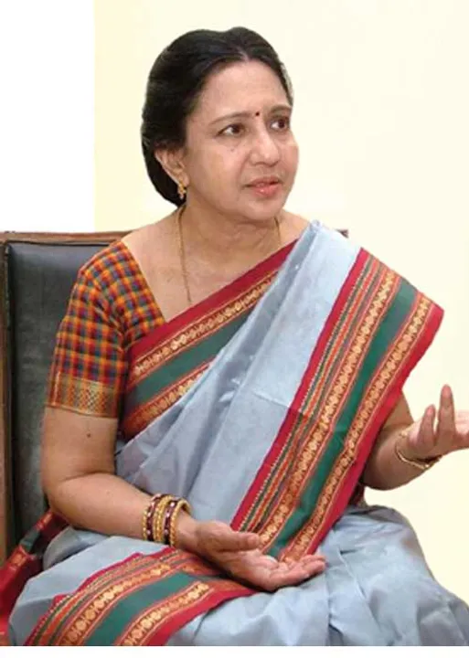  மீண்டும் மேலவை? வரிந்து கட்டும் ஆளுந்தரப்பு பிரமுகர்கள்!