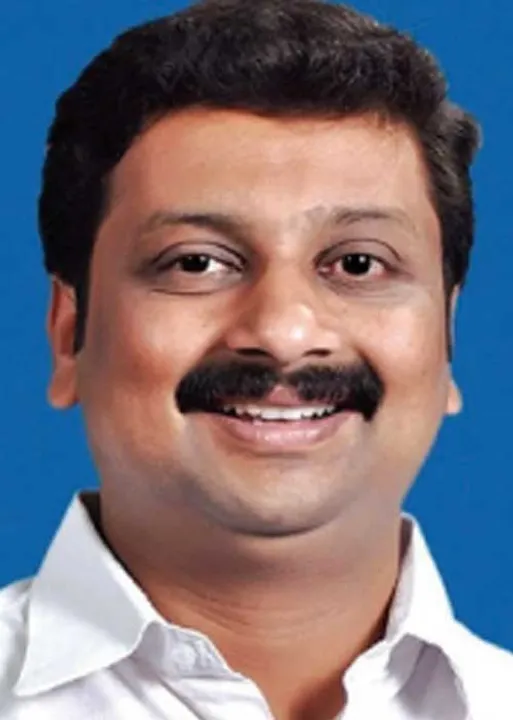  ஒரு தொண்டர் புகார் செய்தால் பதவி விலகுவேன் -உறுதி தரும் எம்.பி!