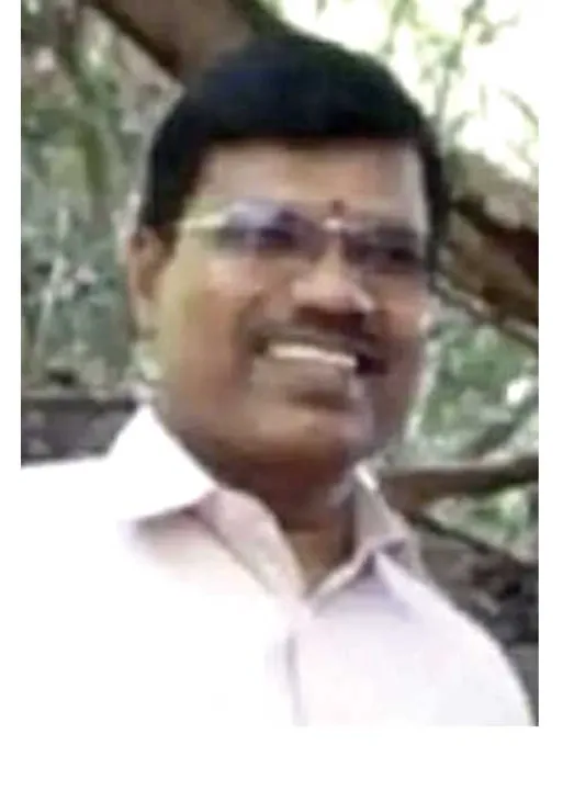  சந்தேகம் கிளப்பும் வாகன ஆய்வாளர் உயிர்ப்பலி!
