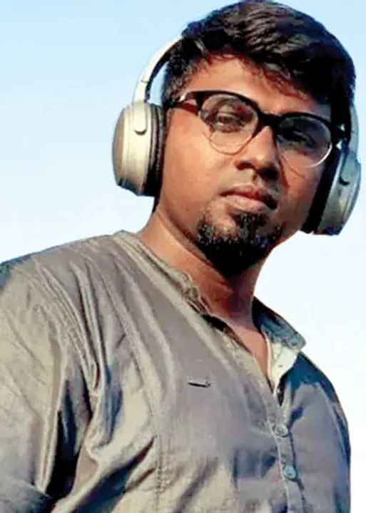  EXCLUSIVE ஆடியோ! என்ன நடந்தது? மிதுன் மனைவியிடம் கோவை மாணவி வாக்குமூலம்!