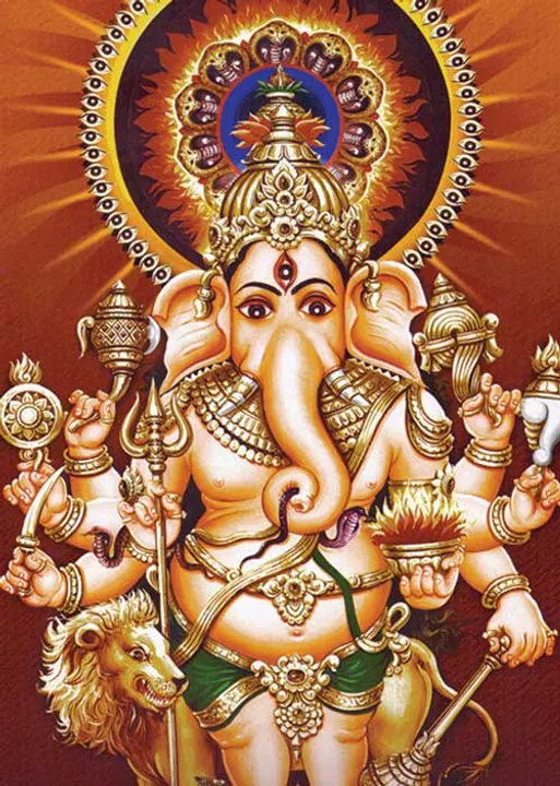  வக்ர கிரகங்களின் விளைவுகள்! -முருகு பாலமுருகன்