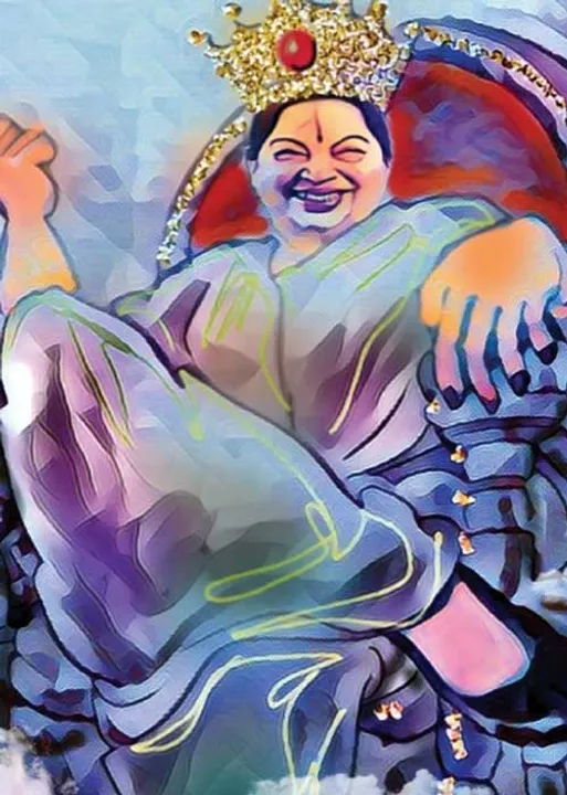  போர்க்களம்! நக்கீரன் கோபால்  (20) 