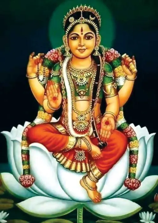  உங்கள் கேள்வி ஆர்.மகாலட்சுமி பதில்கள்