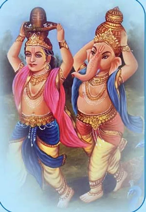  உயிரினங்கள் காட்டும் மழைக்குறிகள்! - சித்தர்தாசன் சுந்தர்ஜி ஜீவநாடி (ஊழ்வினை ஆய்வு) ஜோதிடர்