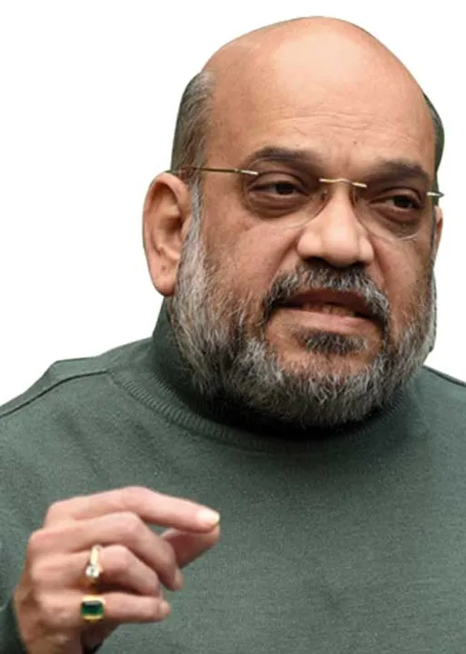  ராங்கால் அமித்ஷா கூட்டம்! ஸ்டாலின் ஆப்சென்ட்! எடப்பாடியா? சசிகலாவா? ஓ.பி.எஸ். யூ டர்ன்!