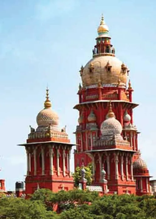  நீதிபதிகள் மாற்றம்! நீதித்துறையில் ஏமாற்றம்!