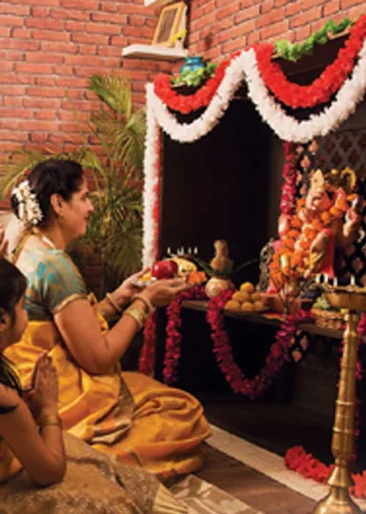  43 நாட்களிலேயே பலன் தரும் எளிய பரிகாரங்கள்! - எஸ். விஜயநரசிம்மன்