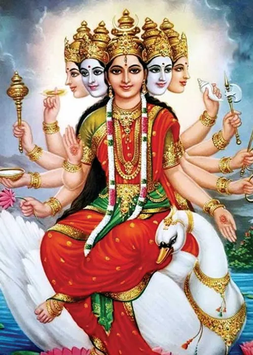  உங்கள் கேள்வி ஆர்.மகாலட்சுமி பதில்கள்