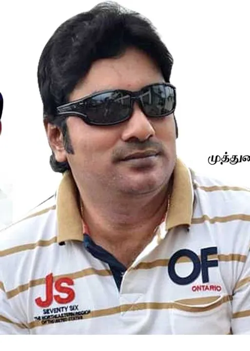  எடப்பாடி ஆட்சியின் காண்ட்ராக்ட் கொள்ளை! சி.பி.ஐ. வேகம்! லஞ்ச ஒழிப்புத் துறை தூக்கம்!
