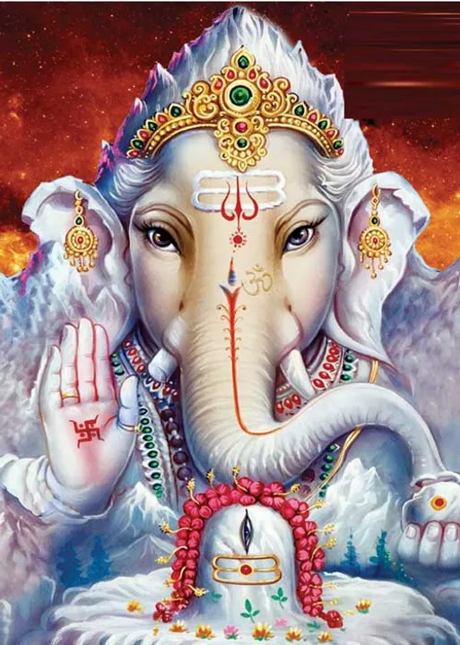  பன்னிரண்டாமதிபதி பன்னிரண்டு வீடுகளில் நிற்கும் பலன்கள்! -க. காந்தி முருகேஷ்வரர்