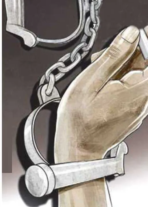  குற்றவாளிகள் எல்லாரும் நிரபராதி ராஜாக்கண்ணுவா? -போலீஸ் -பொதுமக்கள் கொந்தளிப்பு!