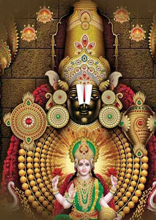  கேரள ஜோதிட ரகசியங்கள்! (47) -லால்குடி கோபாலகிருஷ்ணன்