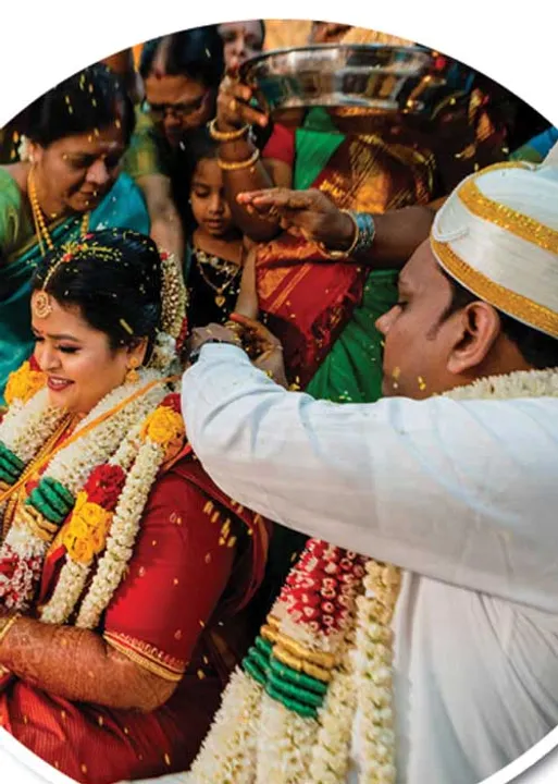  திருமண வயது 21 பெண்களை பாதுகாக்குமா மோடி அரசு? -சுழன்றடிக்கும் சர்ச்சை!